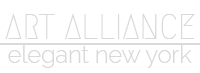 Art Alliance Logo